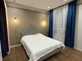 3-бөлмелі пәтер · 80 м² · 3 қабат, Толе би 54, бағасы: 95.5 млн ₸ в Астане — фото 17
