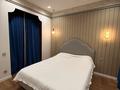 3-бөлмелі пәтер · 80 м² · 3 қабат, Толе би 54, бағасы: 95.5 млн ₸ в Астане