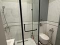 3-бөлмелі пәтер · 80 м² · 3 қабат, Толе би 54, бағасы: 95.5 млн ₸ в Астане — фото 19