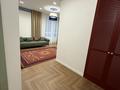 3-бөлмелі пәтер · 80 м² · 3 қабат, Толе би 54, бағасы: 95.5 млн ₸ в Астане — фото 3