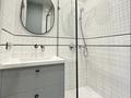 3-бөлмелі пәтер · 80 м² · 3 қабат, Толе би 54, бағасы: 95.5 млн ₸ в Астане — фото 20