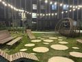 3-бөлмелі пәтер · 80 м² · 3 қабат, Толе би 54, бағасы: 95.5 млн ₸ в Астане — фото 25
