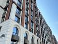 3-бөлмелі пәтер · 80 м² · 3 қабат, Толе би 54, бағасы: 95.5 млн ₸ в Астане — фото 21