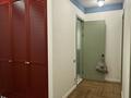 3-бөлмелі пәтер · 80 м² · 3 қабат, Толе би 54, бағасы: 95.5 млн ₸ в Астане — фото 4