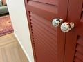 3-бөлмелі пәтер · 80 м² · 3 қабат, Толе би 54, бағасы: 95.5 млн ₸ в Астане — фото 5