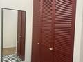 3-бөлмелі пәтер · 80 м² · 3 қабат, Толе би 54, бағасы: 95.5 млн ₸ в Астане — фото 6