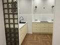 3-бөлмелі пәтер · 80 м² · 3 қабат, Толе би 54, бағасы: 95.5 млн ₸ в Астане — фото 7