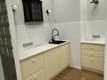 3-бөлмелі пәтер · 80 м² · 3 қабат, Толе би 54, бағасы: 95.5 млн ₸ в Астане — фото 10