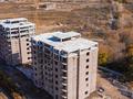 2-бөлмелі пәтер · 77.15 м² · 5/7 қабат, Кулагер, бағасы: 33 млн ₸ в Талдыкоргане