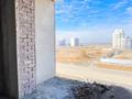 2-бөлмелі пәтер · 77.15 м² · 5/7 қабат, Кулагер, бағасы: 33 млн ₸ в Талдыкоргане — фото 6