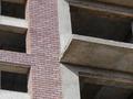 2-бөлмелі пәтер · 77.15 м² · 5/7 қабат, Кулагер, бағасы: 33 млн ₸ в Талдыкоргане — фото 5