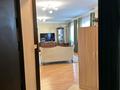 4-комнатная квартира · 134 м² · 10/16 этаж, ул. Шокана Уалиханова 12 за 62.5 млн ₸ в Астане, р-н Байконур — фото 5