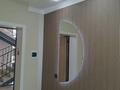 3-комнатная квартира · 106.9 м² · 5/5 этаж, мкр. Алтын орда, Тауелсиздик за 40 млн ₸ в Актобе — фото 14
