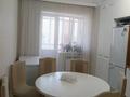 3-комнатная квартира · 106.9 м² · 5/5 этаж, мкр. Алтын орда, Тауелсиздик за 40 млн ₸ в Актобе — фото 2