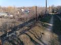 Жер телімі · 12 сотық, Клубничная, бағасы: 1.4 млн ₸ в Турарских дач — фото 8