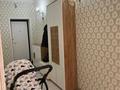 3-комнатная квартира, 115 м², 3/5 этаж, жабаева за 47.8 млн 〒 в Петропавловске — фото 4