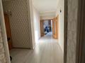 3-комнатная квартира, 115 м², 3/5 этаж, жабаева за 47.8 млн 〒 в Петропавловске — фото 6