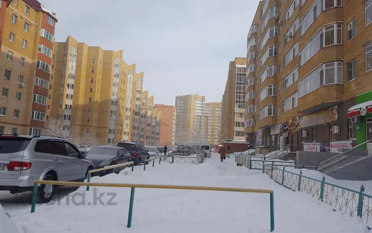 Еркін • 120 м², бағасы: 65 млн 〒 в Астане, Алматы р-н — фото 2