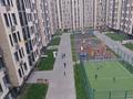 2-бөлмелі пәтер · 52 м² · 10/13 қабат, Райымбека 348/2 — Толе би, бағасы: 34 млн ₸ в Алматы, Ауэзовский р-н — фото 3
