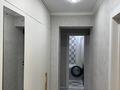 3-комнатная квартира · 66 м² · 9/9 этаж, Панфилова 70 — ЦУМ за 35 млн ₸ в Семее, Красный Кордон