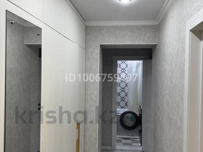 3-комнатная квартира · 66 м² · 9/9 этаж, Панфилова 70 — ЦУМ за 35 млн ₸ в Семее, Красный Кордон