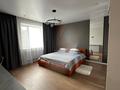 3-комнатная квартира · 78 м² · 2/6 этаж, 4-й микрорайон, Каирбекова 358а за 55.5 млн ₸ в Костанае — фото 11