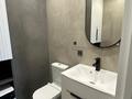 3-комнатная квартира · 78 м² · 2/6 этаж, 4-й микрорайон, Каирбекова 358а за 55.5 млн ₸ в Костанае — фото 12