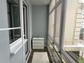 3-комнатная квартира · 78 м² · 2/6 этаж, 4-й микрорайон, Каирбекова 358а за 55.5 млн ₸ в Костанае — фото 14