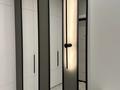 3-комнатная квартира · 78 м² · 2/6 этаж, 4-й микрорайон, Каирбекова 358а за 55.5 млн ₸ в Костанае