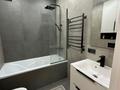 3-комнатная квартира · 78 м² · 2/6 этаж, 4-й микрорайон, Каирбекова 358а за 55.5 млн ₸ в Костанае — фото 6