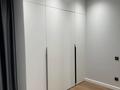 3-комнатная квартира · 78 м² · 2/6 этаж, 4-й микрорайон, Каирбекова 358а за 55.5 млн ₸ в Костанае — фото 7