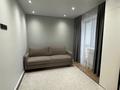 3-комнатная квартира · 78 м² · 2/6 этаж, 4-й микрорайон, Каирбекова 358а за 55.5 млн ₸ в Костанае — фото 8