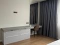 3-комнатная квартира · 78 м² · 2/6 этаж, 4-й микрорайон, Каирбекова 358а за 55.5 млн ₸ в Костанае — фото 9