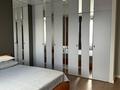 3-комнатная квартира · 78 м² · 2/6 этаж, 4-й микрорайон, Каирбекова 358а за 55.5 млн ₸ в Костанае — фото 10