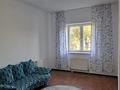 3-бөлмелі пәтер · 111.3 м² · 3/20 қабат, Брусиловского 163, бағасы: 68 млн ₸ в Алматы, Алмалинский р-н — фото 4