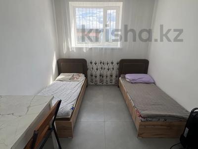 Жеке үй · 5 бөлме · 600 м², Жана Коше 2 1в, бағасы: 60 000 ₸ в 