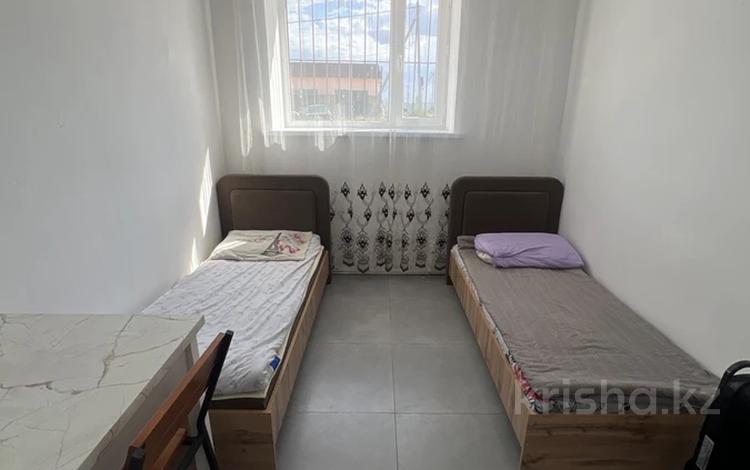 Дом · 5 комнат · 600 м², Жана Коше 2 1в за 60 000 ₸ в  — фото 2