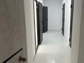 Дом · 5 комнат · 600 м², Жана Коше 2 1в за 60 000 ₸ в  — фото 2