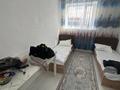 Дом · 5 комнат · 600 м², Жана Коше 2 1в за 60 000 ₸ в  — фото 3