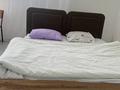 Дом · 5 комнат · 600 м², Жана Коше 2 1в за 60 000 ₸ в  — фото 4