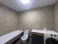 Дом · 5 комнат · 600 м², Жана Коше 2 1в за 60 000 ₸ в  — фото 5