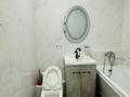 2-бөлмелі пәтер · 63 м² · 2/12 қабат, Абишева — Ипотеку проходит!, бағасы: 38 млн ₸ в Алматы, Наурызбайский р-н — фото 9