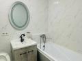 2-бөлмелі пәтер · 63 м² · 2/12 қабат, Абишева — Ипотеку проходит!, бағасы: 38 млн ₸ в Алматы, Наурызбайский р-н — фото 8