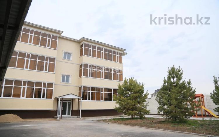 4-комнатная квартира, 150 м², 3/3 этаж, Кашаганова за 45 млн 〒 в Таразе — фото 3