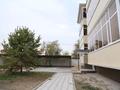4-комнатная квартира, 150 м², 3/3 этаж, Кашаганова за 45 млн 〒 в Таразе — фото 5
