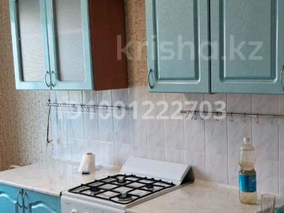 2-комнатная квартира · 49.7 м² · 5/5 этаж, 5 мкр-он 18 за 12 млн 〒 в Лисаковске