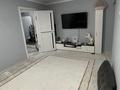 2-бөлмелі пәтер · 44 м² · 1/5 қабат, Самал 17, бағасы: 14.5 млн ₸ в Таразе
