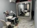 2-бөлмелі пәтер · 44 м² · 1/5 қабат, Самал 17, бағасы: 14.5 млн ₸ в Таразе — фото 2