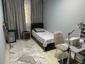 2-бөлмелі пәтер · 44 м² · 1/5 қабат, Самал 17, бағасы: 14.5 млн ₸ в Таразе — фото 3