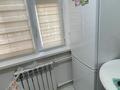2-бөлмелі пәтер · 44 м² · 1/5 қабат, Самал 17, бағасы: 14.5 млн ₸ в Таразе — фото 5